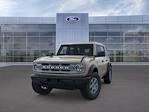 2025 Ford Bronco 4WD SUV for sale #W1688 - photo 3
