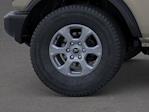 2025 Ford Bronco 4WD SUV for sale #W1688 - photo 21