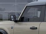 2025 Ford Bronco 4WD SUV for sale #W1688 - photo 22