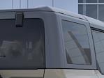 2025 Ford Bronco 4WD SUV for sale #W1688 - photo 25