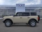 2025 Ford Bronco 4WD SUV for sale #W1688 - photo 4