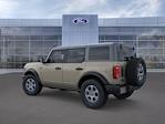 2025 Ford Bronco 4WD SUV for sale #W1688 - photo 2