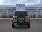 2025 Ford Bronco 4WD SUV for sale #W1688 - photo 5