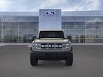 2025 Ford Bronco 4WD SUV for sale #W1688 - photo 6