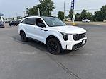 Used 2024 Kia Sorento X-Line EX AWD SUV for sale #W1689A - photo 1
