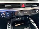 Used 2024 Kia Sorento X-Line EX AWD SUV for sale #W1689A - photo 11