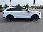 Used 2024 Kia Sorento X-Line EX AWD SUV for sale #W1689A - photo 3