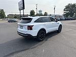 Used 2024 Kia Sorento X-Line EX AWD SUV for sale #W1689A - photo 2