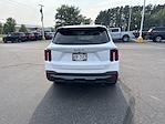 Used 2024 Kia Sorento X-Line EX AWD SUV for sale #W1689A - photo 4