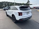 Used 2024 Kia Sorento X-Line EX AWD SUV for sale #W1689A - photo 5