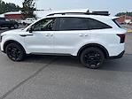 Used 2024 Kia Sorento X-Line EX AWD SUV for sale #W1689A - photo 6