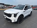 Used 2024 Kia Sorento X-Line EX AWD SUV for sale #W1689A - photo 7