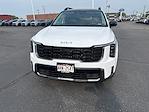 Used 2024 Kia Sorento X-Line EX AWD SUV for sale #W1689A - photo 8