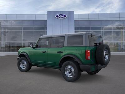 2025 Ford Bronco 4WD SUV for sale #W1690 - photo 2