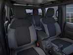 2025 Ford Bronco 4WD SUV for sale #W1690 - photo 10