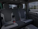 2025 Ford Bronco 4WD SUV for sale #W1690 - photo 11