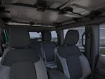 2025 Ford Bronco 4WD SUV for sale #W1690 - photo 12