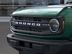 2025 Ford Bronco 4WD SUV for sale #W1690 - photo 19