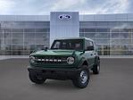 2025 Ford Bronco 4WD SUV for sale #W1690 - photo 3