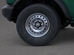 2025 Ford Bronco 4WD SUV for sale #W1690 - photo 21