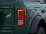 2025 Ford Bronco 4WD SUV for sale #W1690 - photo 23