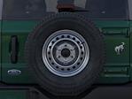 2025 Ford Bronco 4WD SUV for sale #W1690 - photo 24