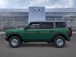 2025 Ford Bronco 4WD SUV for sale #W1690 - photo 4