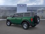 2025 Ford Bronco 4WD SUV for sale #W1690 - photo 2