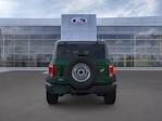 2025 Ford Bronco 4WD SUV for sale #W1690 - photo 5