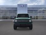 2025 Ford Bronco 4WD SUV for sale #W1690 - photo 6