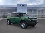 2025 Ford Bronco 4WD SUV for sale #W1690 - photo 7
