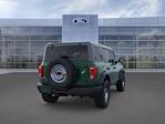 2025 Ford Bronco 4WD SUV for sale #W1690 - photo 8