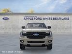 New 2025 Ford Ranger XL SuperCrew Cab 4x4 Pickup for sale #W1691 - photo 6
