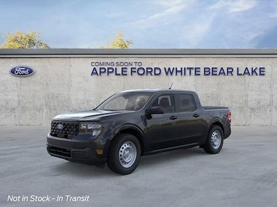 New 2025 Ford Maverick XL SuperCrew Cab Pickup for sale #W1692 - photo 1