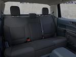 New 2025 Ford Maverick XL SuperCrew Cab Pickup for sale #W1692 - photo 11