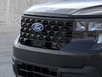 New 2025 Ford Maverick XL SuperCrew Cab Pickup for sale #W1692 - photo 18