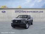 New 2025 Ford Maverick XL SuperCrew Cab Pickup for sale #W1692 - photo 2