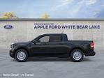 New 2025 Ford Maverick XL SuperCrew Cab Pickup for sale #W1692 - photo 3