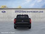New 2025 Ford Maverick XL SuperCrew Cab Pickup for sale #W1692 - photo 5