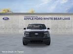 New 2025 Ford Maverick XL SuperCrew Cab Pickup for sale #W1692 - photo 6