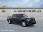 New 2025 Ford Maverick XL SuperCrew Cab Pickup for sale #W1692 - photo 7