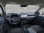 New 2025 Ford Maverick XL SuperCrew Cab Pickup for sale #W1692 - photo 9
