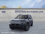 2025 Ford Bronco Sport AWD SUV for sale #W1693 - photo 3