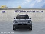 2025 Ford Bronco Sport AWD SUV for sale #W1693 - photo 6