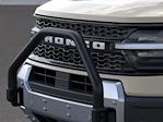 2025 Ford Bronco Sport AWD SUV for sale #W1694 - photo 17