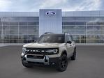 2025 Ford Bronco Sport AWD SUV for sale #W1694 - photo 3