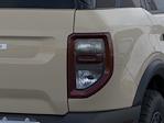 2025 Ford Bronco Sport AWD SUV for sale #W1694 - photo 21