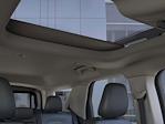 2025 Ford Bronco Sport AWD SUV for sale #W1694 - photo 22