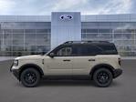 2025 Ford Bronco Sport AWD SUV for sale #W1694 - photo 4