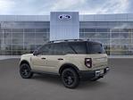 2025 Ford Bronco Sport AWD SUV for sale #W1694 - photo 2
